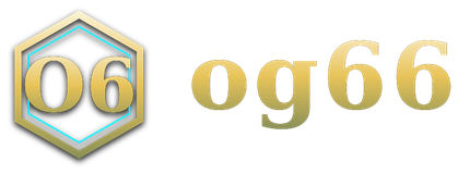 og66 logo